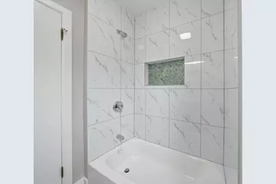 8004 S Richmond Street, Chicago, IL 60652 - Photo 9
