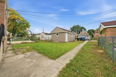8004 S Richmond Street, Chicago, IL 60652 - Photo 31