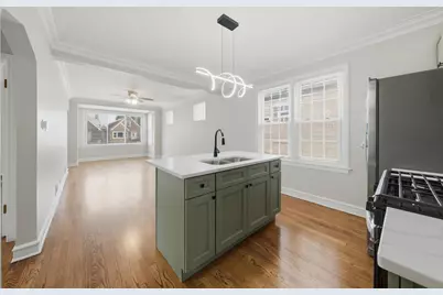 8004 S Richmond Street, Chicago, IL 60652 - Photo 7