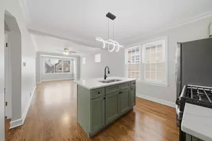 8004 S Richmond St, Chicago, IL 60652 - Photo 7