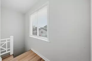 8004 S Richmond St, Chicago, IL 60652 - Photo 13
