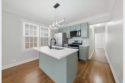 8004 S Richmond Street, Chicago, IL 60652 - Photo 5