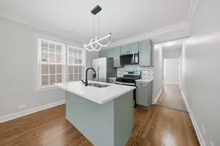 8004 S Richmond St, Chicago, IL 60652 - Photo 5