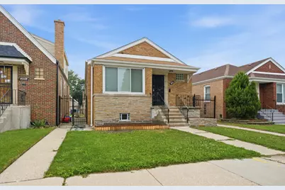 8004 S Richmond Street, Chicago, IL 60652 - Photo 33