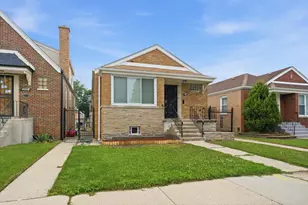 8004 S Richmond St, Chicago, IL 60652 - Photo 33