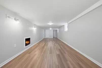 8004 S Richmond Street, Chicago, IL 60652 - Photo 19