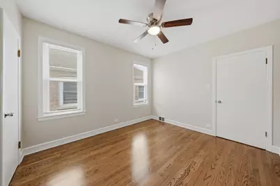 8004 S Richmond Street, Chicago, IL 60652 - Photo 11