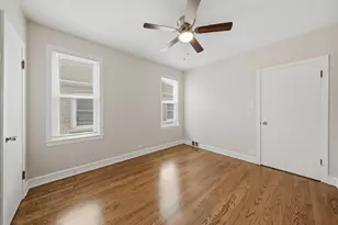 8004 S Richmond St, Chicago, IL 60652 - Photo 11