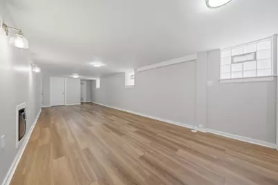 8004 S Richmond Street, Chicago, IL 60652 - Photo 15