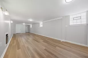 8004 S Richmond St, Chicago, IL 60652 - Photo 15