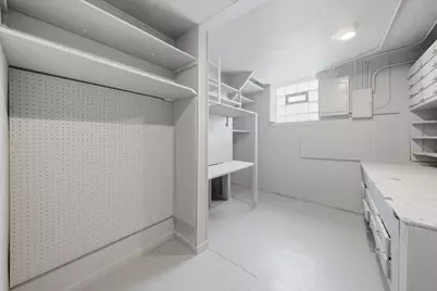 8004 S Richmond Street, Chicago, IL 60652 - Photo 25