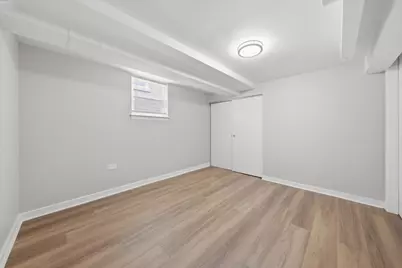 8004 S Richmond Street, Chicago, IL 60652 - Photo 21