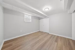 8004 S Richmond St, Chicago, IL 60652 - Photo 21