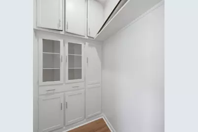 8004 S Richmond Street, Chicago, IL 60652 - Photo 23