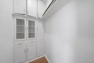 8004 S Richmond St, Chicago, IL 60652 - Photo 23
