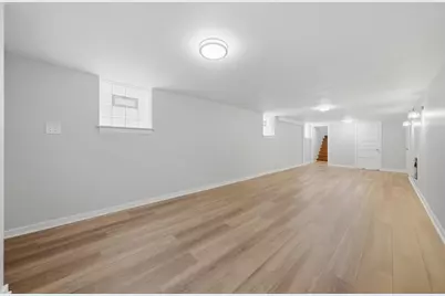 8004 S Richmond Street, Chicago, IL 60652 - Photo 17