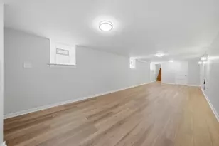8004 S Richmond St, Chicago, IL 60652 - Photo 17