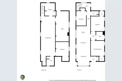 8004 S Richmond Street, Chicago, IL 60652 - Photo 29
