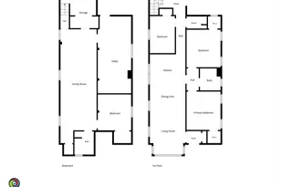 8004 S Richmond St, Chicago, IL 60652 - Photo 29