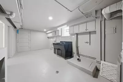 8004 S Richmond Street, Chicago, IL 60652 - Photo 27
