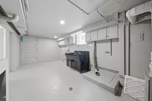 8004 S Richmond St, Chicago, IL 60652 - Photo 27