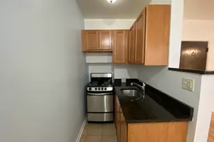 1332 W Hood Ave, Chicago, IL 60660 - Photo 5