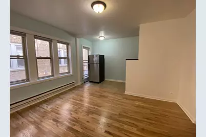 1332 W Hood Avenue #304, Chicago, IL 60660 - Photo 3