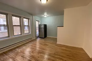 1332 W Hood Ave, Chicago, IL 60660 - Photo 3