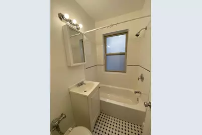 1332 W Hood Avenue #304, Chicago, IL 60660 - Photo 7