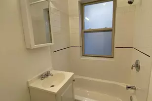 1332 W Hood Ave, Chicago, IL 60660 - Photo 7