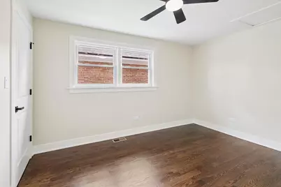2121 W 71st Place, Chicago, IL 60636 - Photo 13