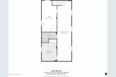 2121 W 71st Place, Chicago, IL 60636 - Photo 23