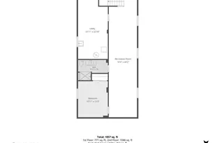 2121 W 71st Pl, Chicago, IL 60636 - Photo 23