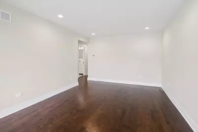 2121 W 71st Place, Chicago, IL 60636 - Photo 5