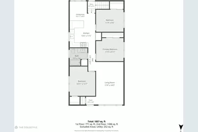 2121 W 71st Place, Chicago, IL 60636 - Photo 25
