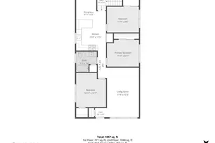 2121 W 71st Pl, Chicago, IL 60636 - Photo 25