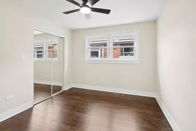 2121 W 71st Place, Chicago, IL 60636 - Photo 11