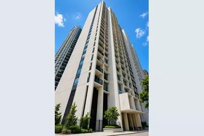3200 N Lake Shore Drive #2008, Chicago, IL 60657 - Photo 1