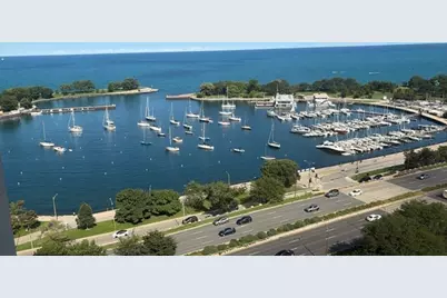 3200 N Lake Shore Drive #2008, Chicago, IL 60657 - Photo 3