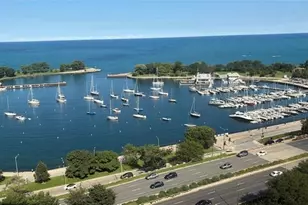 3200 N Lake Shore Dr, Chicago, IL 60657 - Photo 3