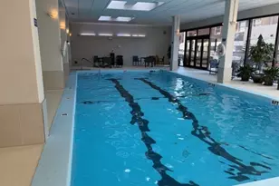 3200 N Lake Shore Dr, Chicago, IL 60657 - Photo 11