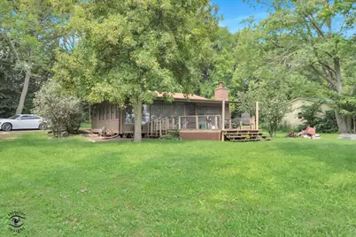 30225 S Readman Lane, Wilmington, IL 60481 - Photo 3