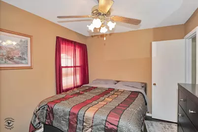 30225 S Readman Lane, Wilmington, IL 60481 - Photo 19