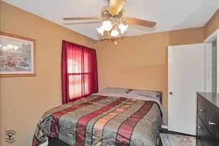 30235 S Readman Ln, Wilmington, IL 60481 - Photo 19