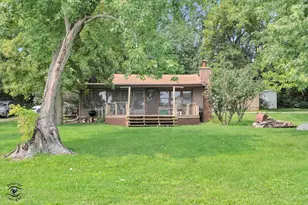 30225 S Readman Ln, Wilmington, IL 60481 - Photo 1