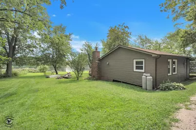 30225 S Readman Lane, Wilmington, IL 60481 - Photo 23