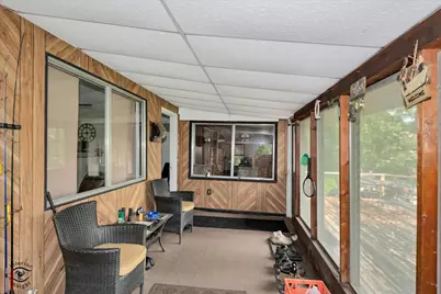 30225 S Readman Lane, Wilmington, IL 60481 - Photo 7