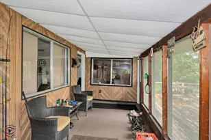 30235 S Readman Ln, Wilmington, IL 60481 - Photo 7