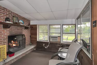 30225 S Readman Lane, Wilmington, IL 60481 - Photo 9