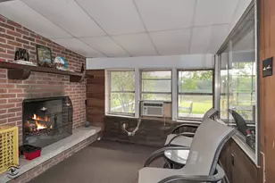 30235 S Readman Ln, Wilmington, IL 60481 - Photo 9